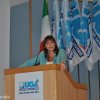 2^ Congresso Nazionale